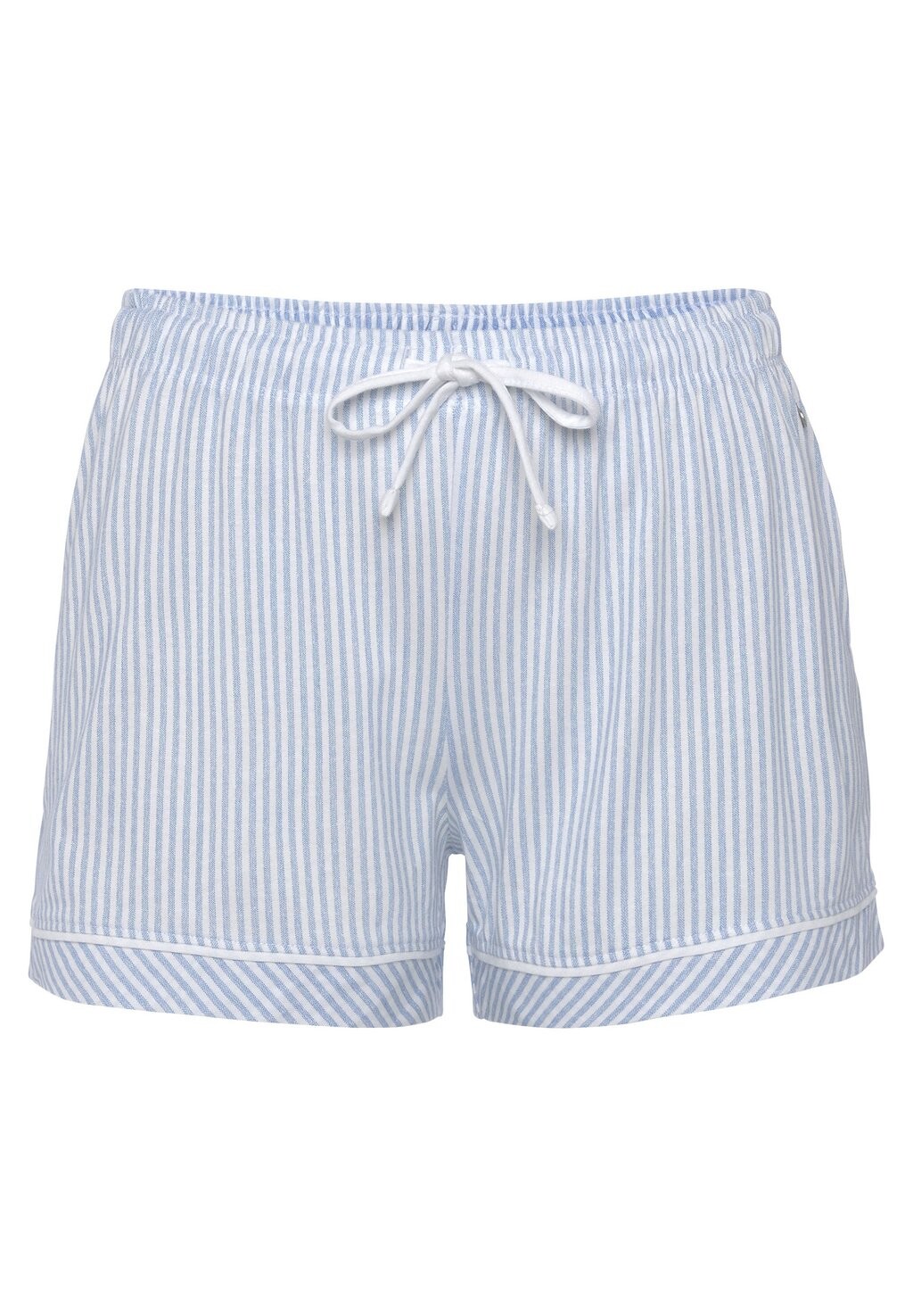 

Пижамные штаны s.Oliver