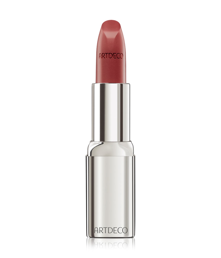 

Помада ARTDECO High Performance, Nr. 459 - Flush Mahogany, 4g