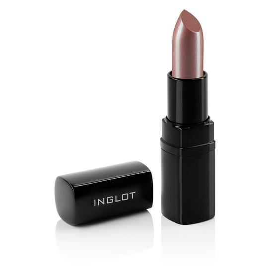 

Губная помада NF 116, 4,4 г Inglot