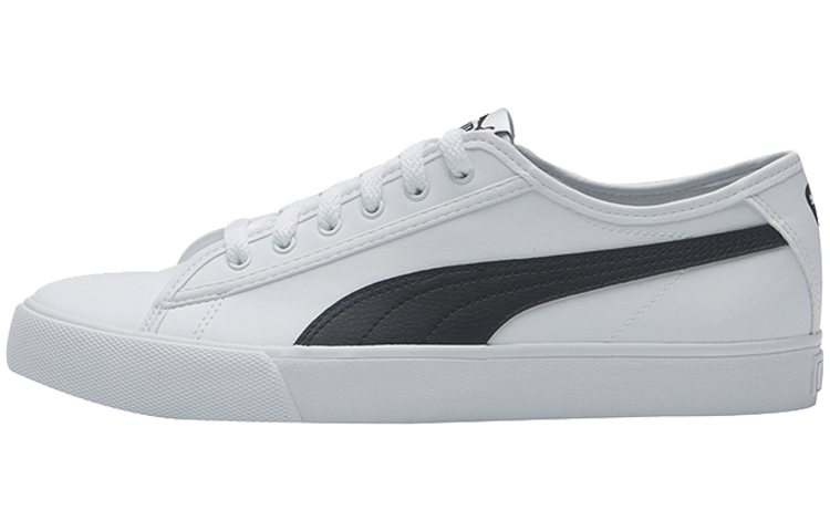 Обувь для скейтбординга Puma Bari унисекс