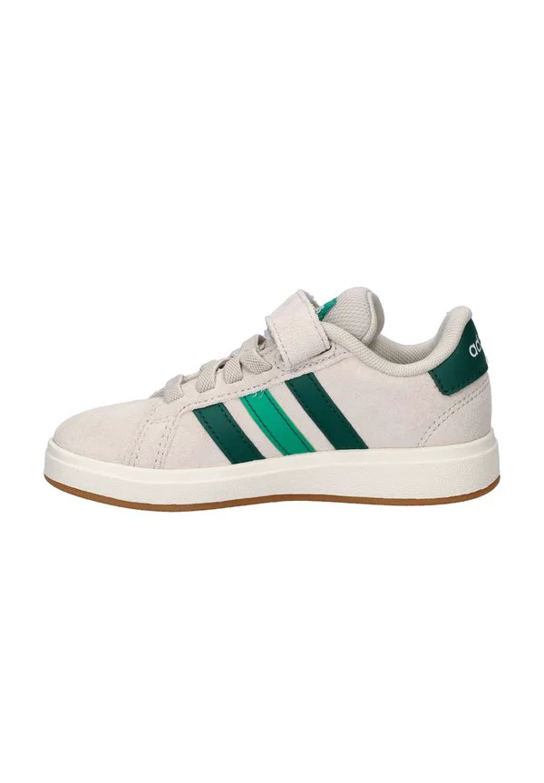 Низкие кроссовки Adidas Originals, Beige