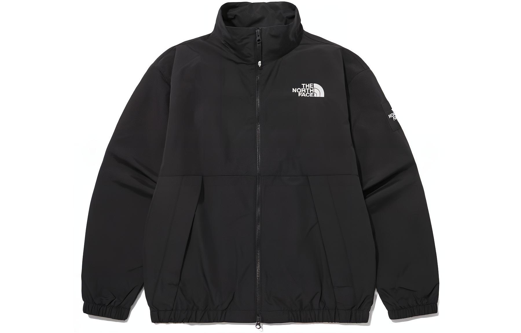 

THE NORTH FACE Мужская куртка, Хаки