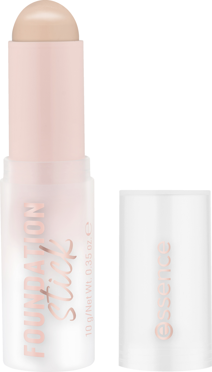 

Тональный крем essence Foundation Stick 150