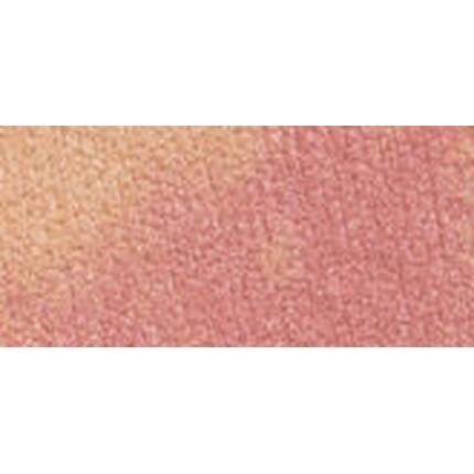 

Пудровые румяна Glowish Cheeky - 25 грамм Huda Beauty