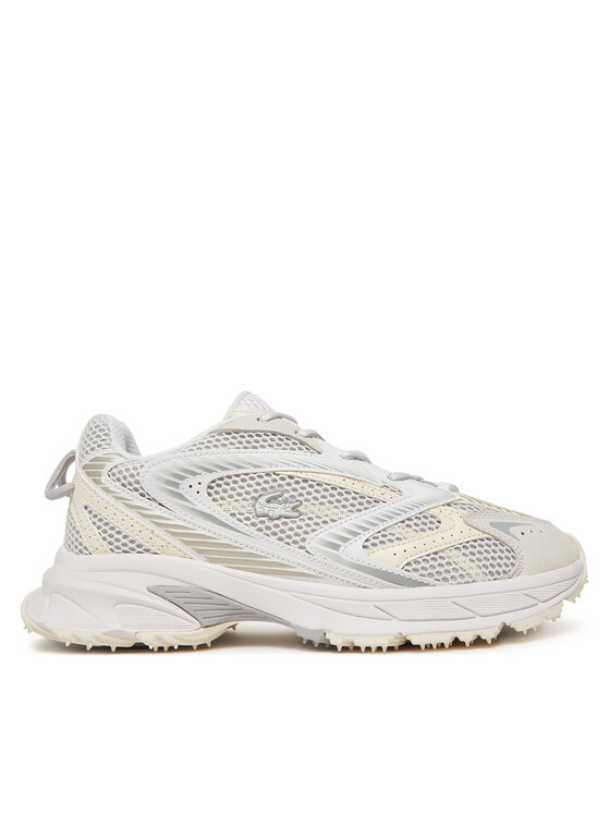 

Кроссовки L003 Neo Shot 7-49SMA0006 Lacoste, белый