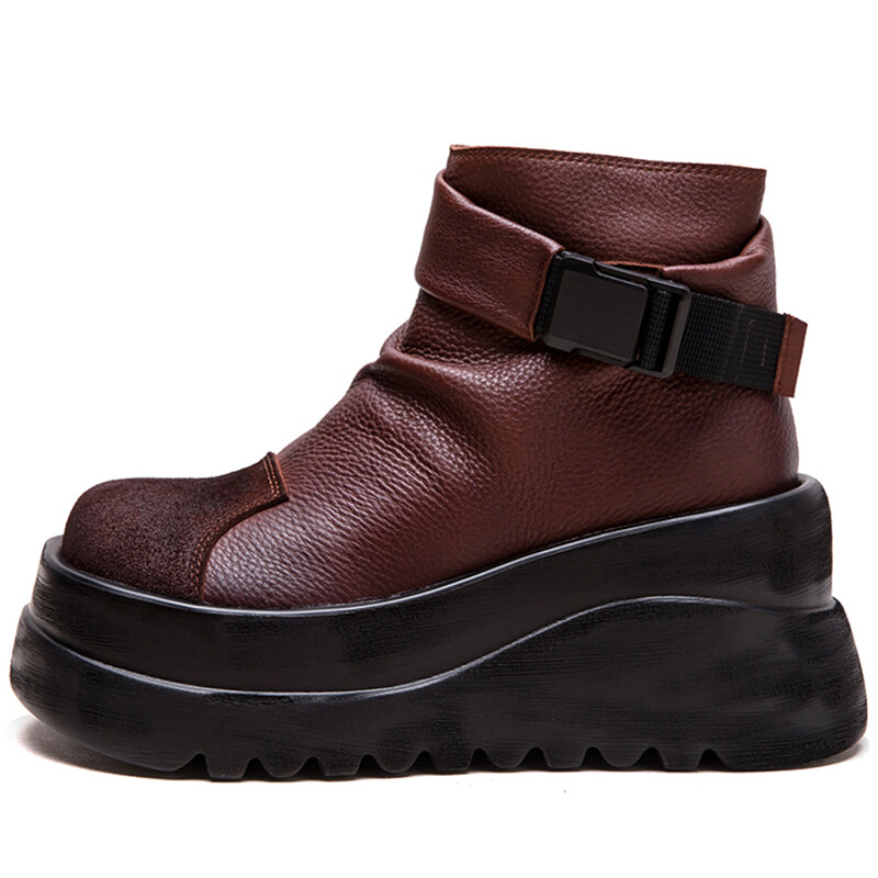 Ботильоны Jay Ankle Boots Women's
