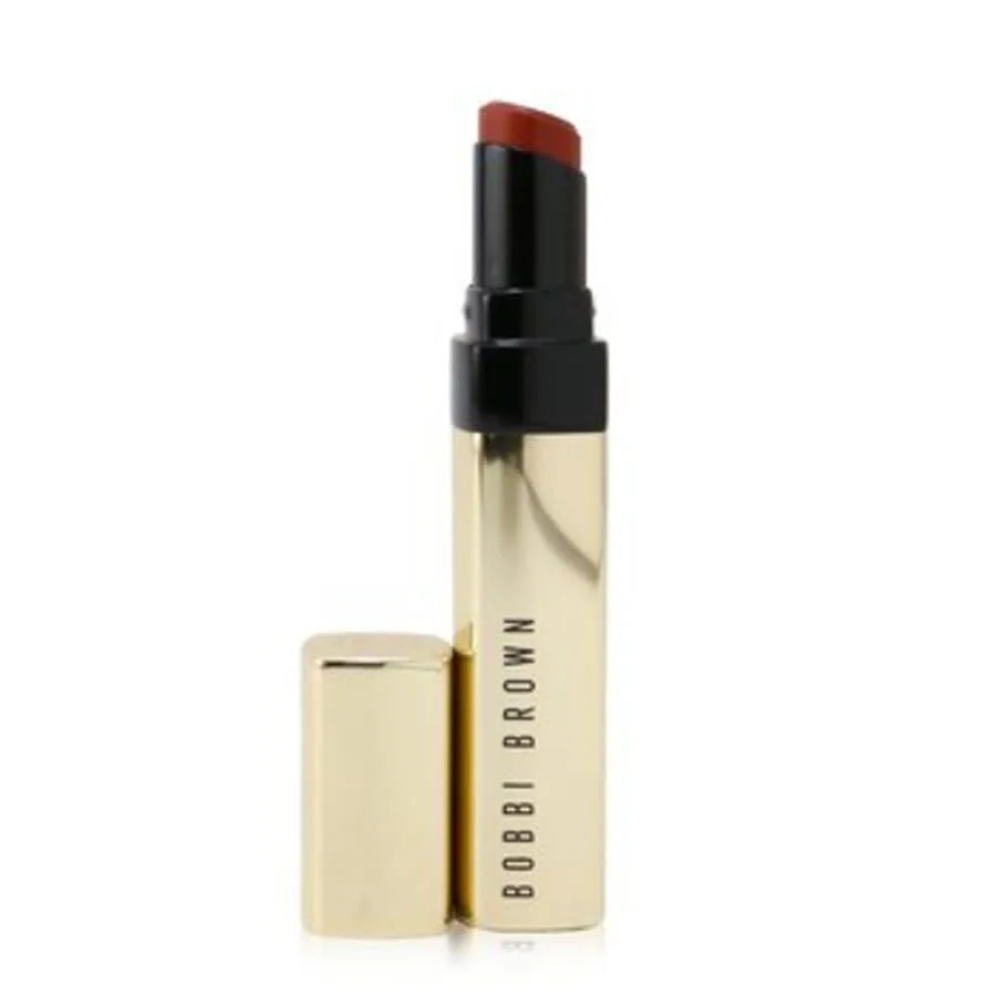 Bobbi Brown - Помада для губ Luxe Shine Intense - # Supernova 3,4 г/0,11 унции