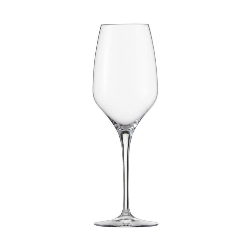 

Бокал для портвейна Alloro 0,31 л Zwiesel Glas, прозрачный