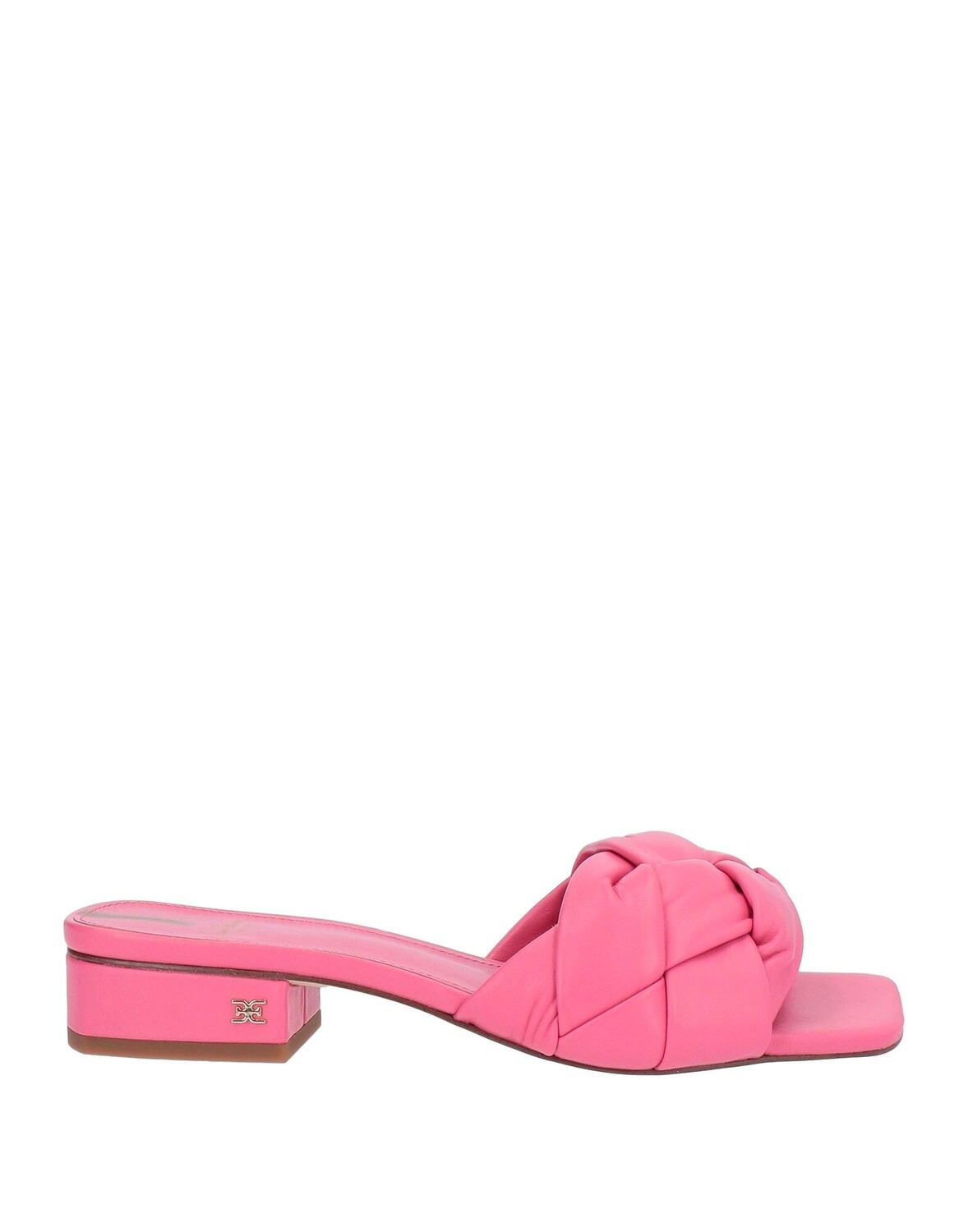 

Сандалии Sam Edelman, фуксия