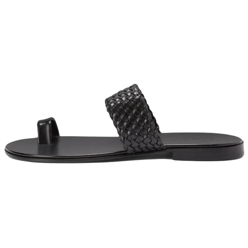 

Слайды Тибо Giuseppe Zanotti