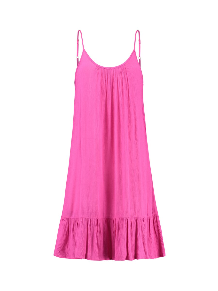 

Пляжное платье Shiwi Ibiza, Pink