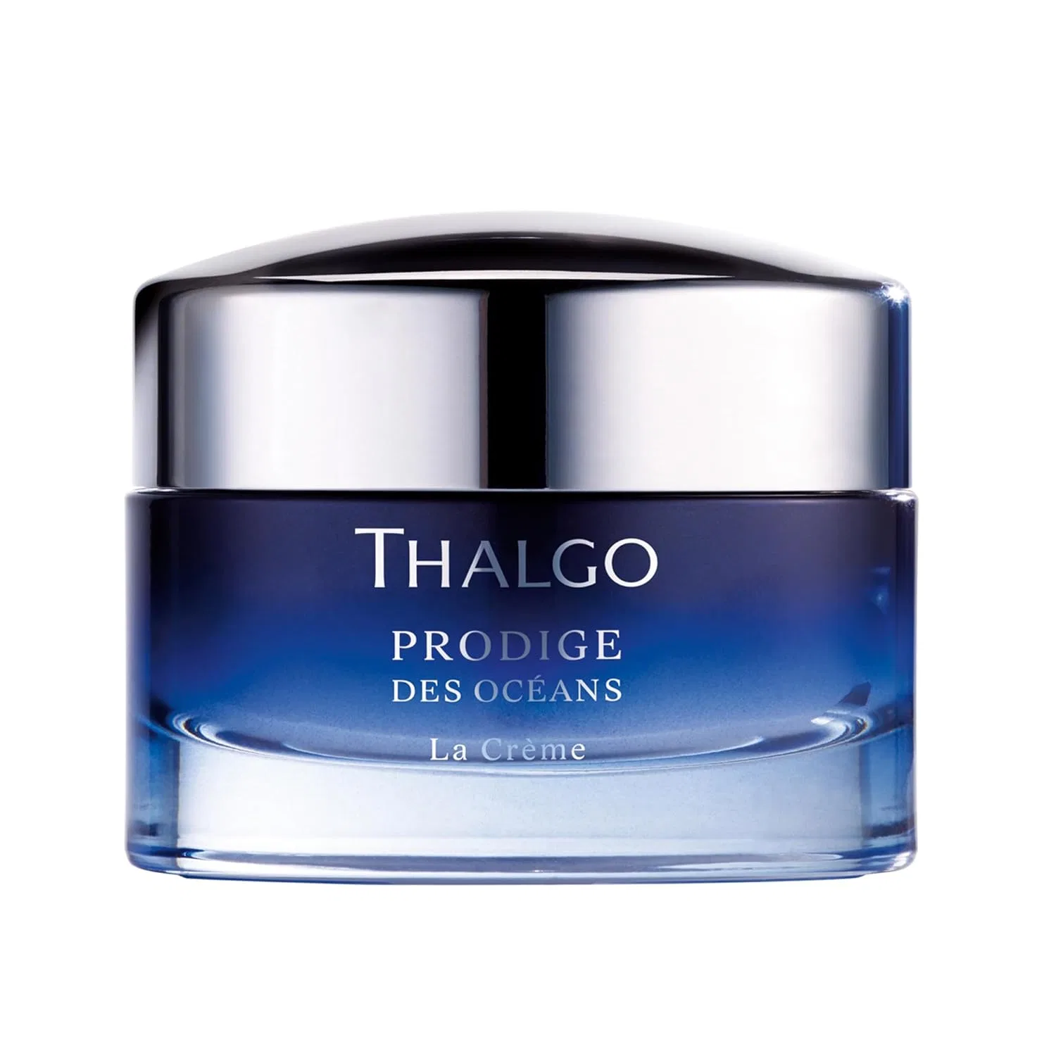 Крем для лица Thalgo — Prodige des Oceans, 50 мл