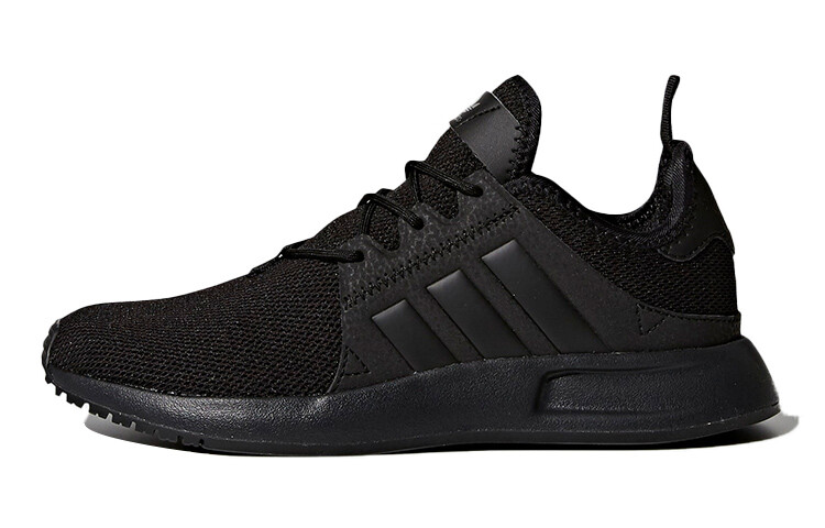 

Adidas originals X_PLR Kids Lifestyle кроссовки GS