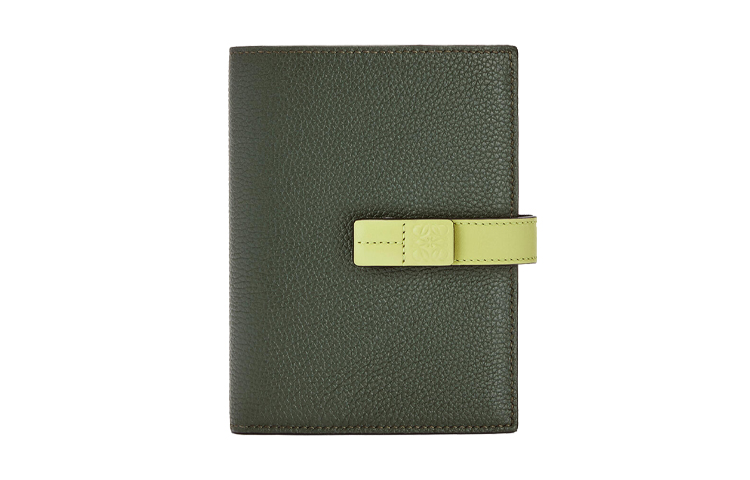 

LOEWE Кошелёк