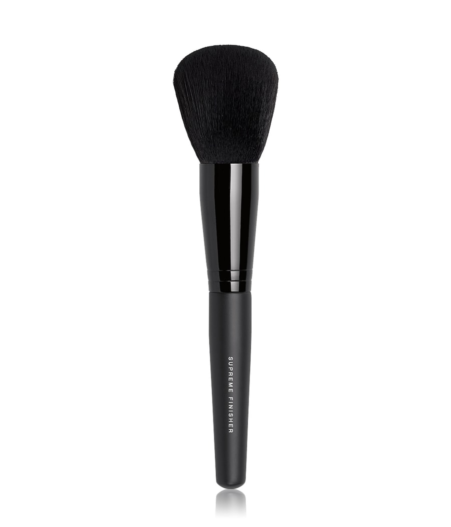 

Кисть для пудры bareMinerals Supreme Finisher, 1 шт.