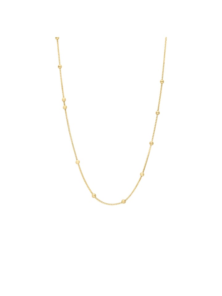 

Ожерелье Lucardi