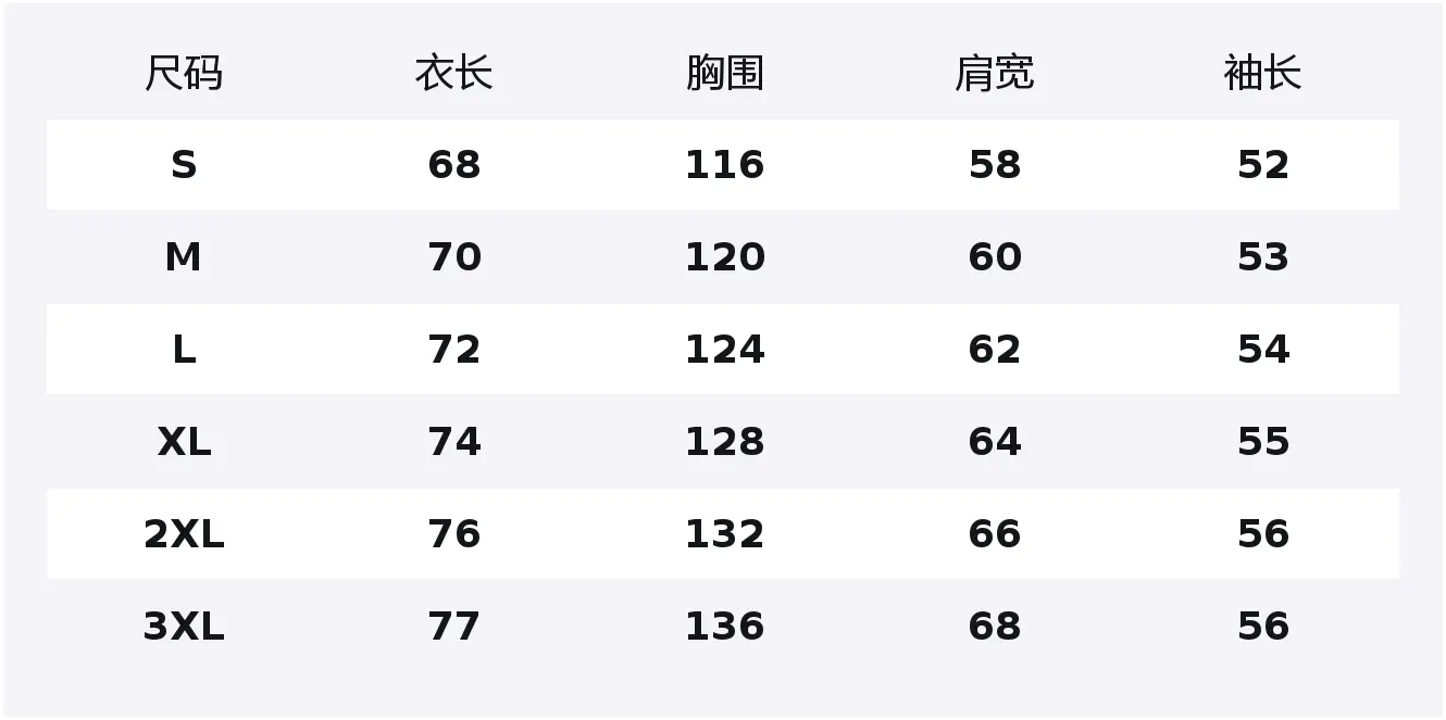 

Толстовка Women's Hooded Moderate Regular WARRIOR, светло-синий[free diy badge]