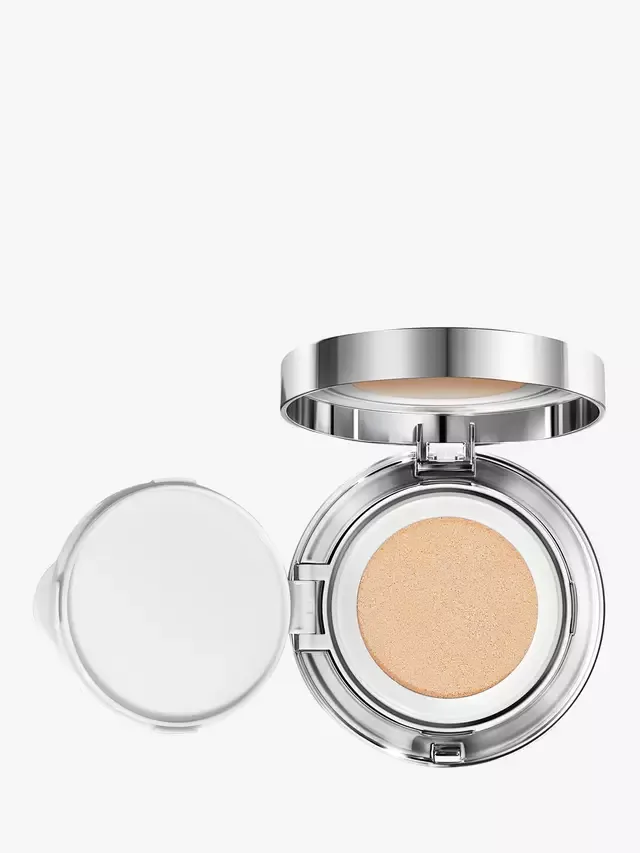 Тональный крем-кушон Future Skin Chantecaille, Alabaster