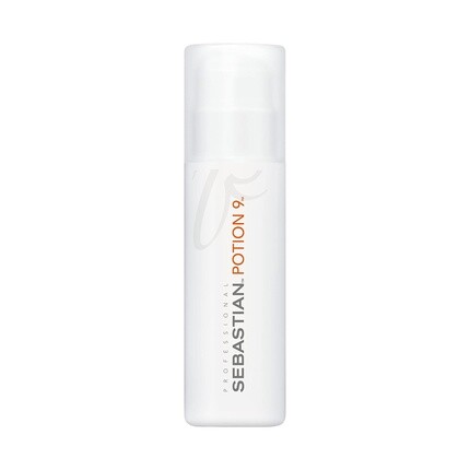 

Potion 9 Кондиционер для укладки волос - 50 мл Sebastian Professional