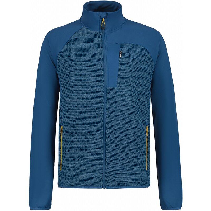 

Куртка Балтимор Icepeak, синий