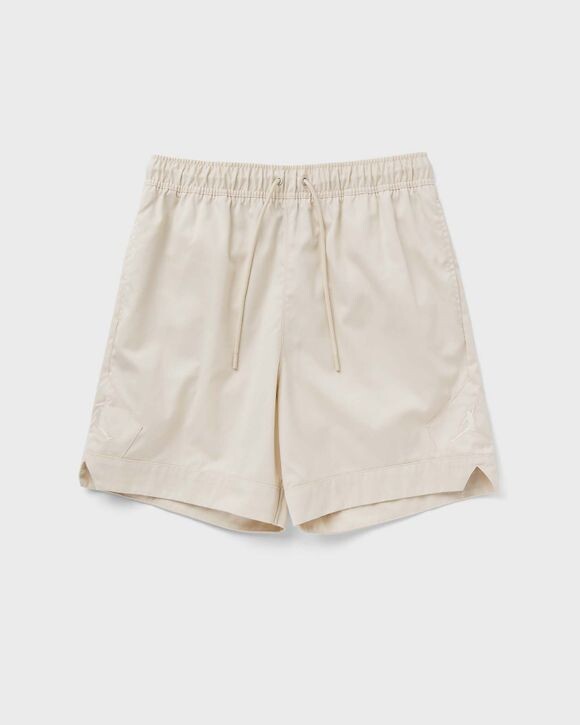 

Шорты Jordan Essentials Diamond Shorts, цвет legend lt brown