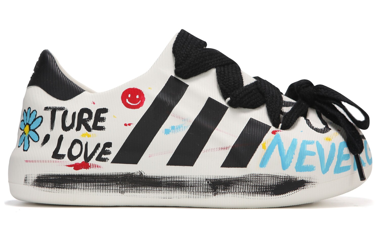 

Adidas originals AdiFOM Superstar Lifestyle Обувь унисекс