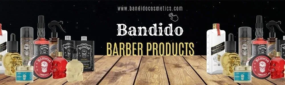 Гель для укладки волос «Keratin Ultra Strong Natural Look» от Bandido Bandido — фото 4