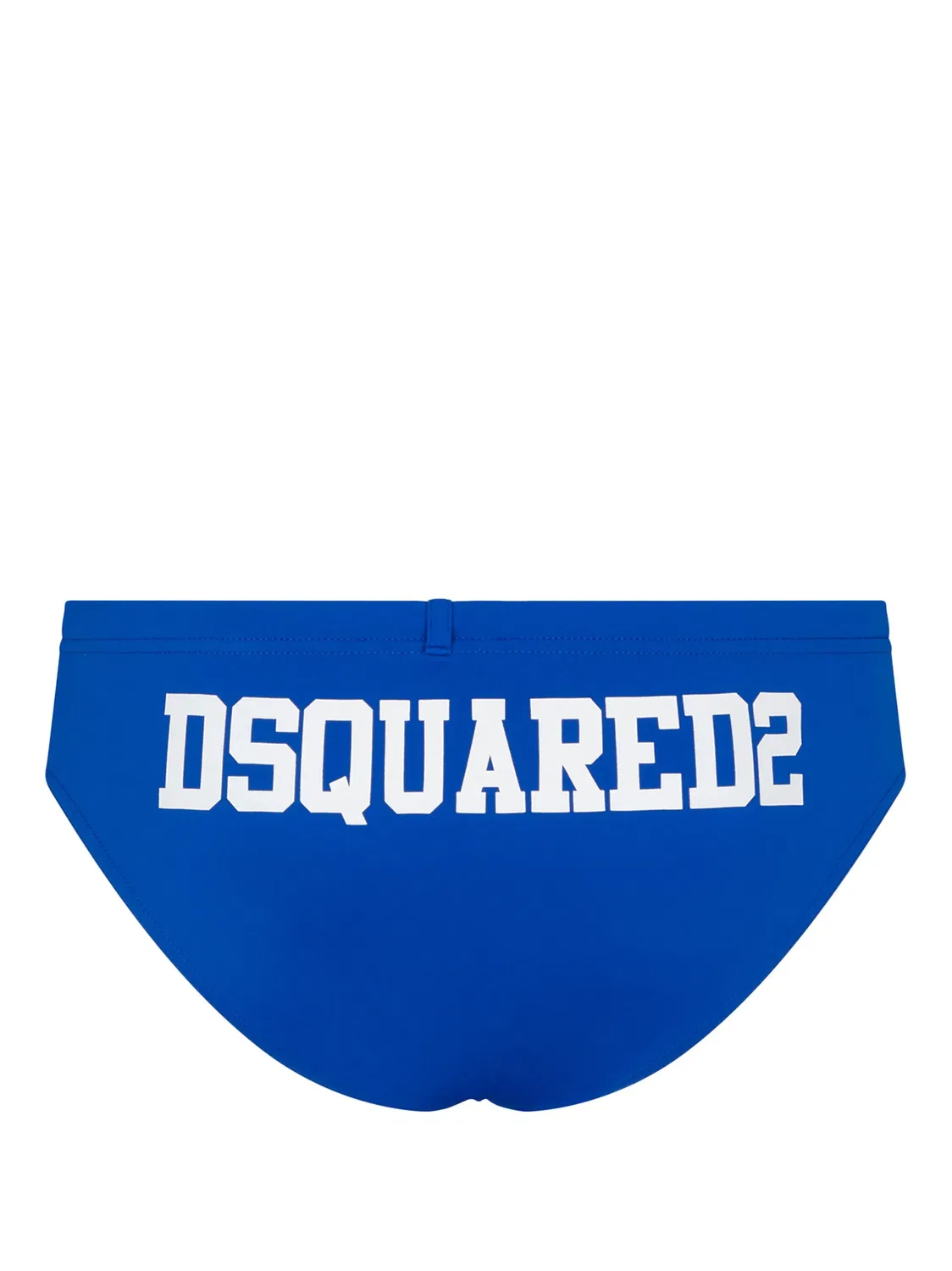 Трусы с логотипом DSQUARED2 — фото 2