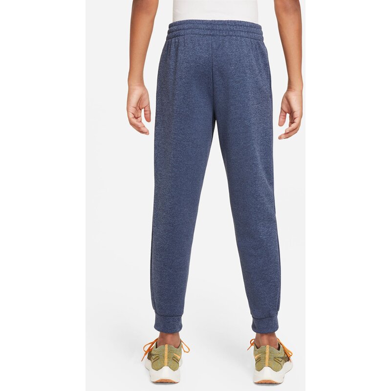 Спортивные штаны k nk tf multi+ jogger hbr Nike, мультиколор — фото 2