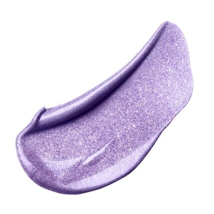 Тени для век Gelly Glam Rockstar CES287 L.A. Colors — фото 2