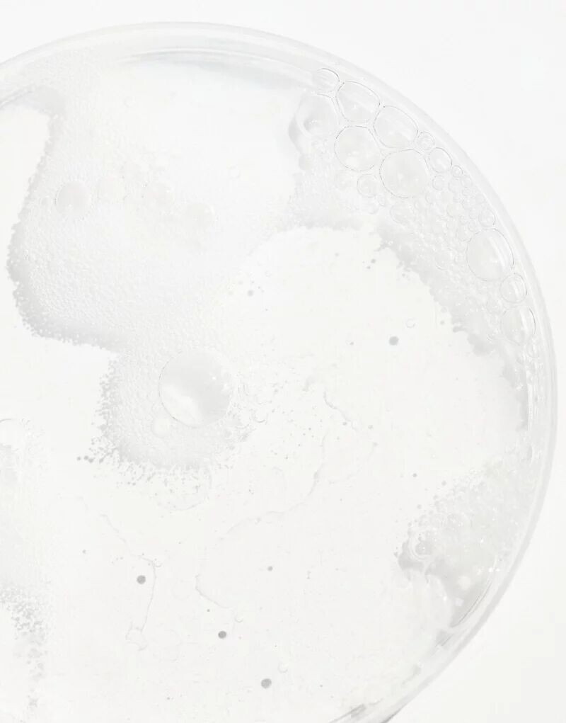 Сыворотка The Ordinary — С гиалуроновой кислотой % + B5 Формула следующего поколения, 30 мл — фото 4