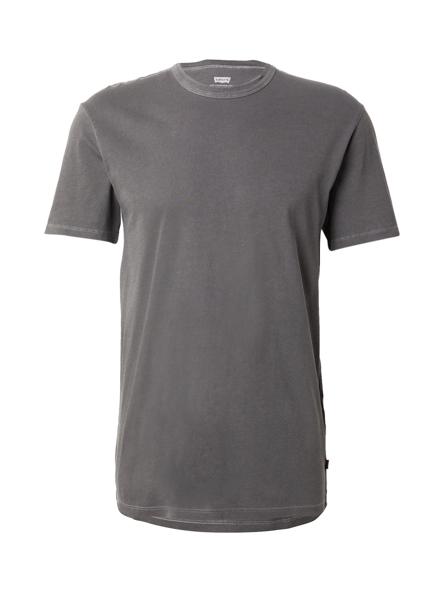 

Рубашка LEVI'S Everywhere, черный