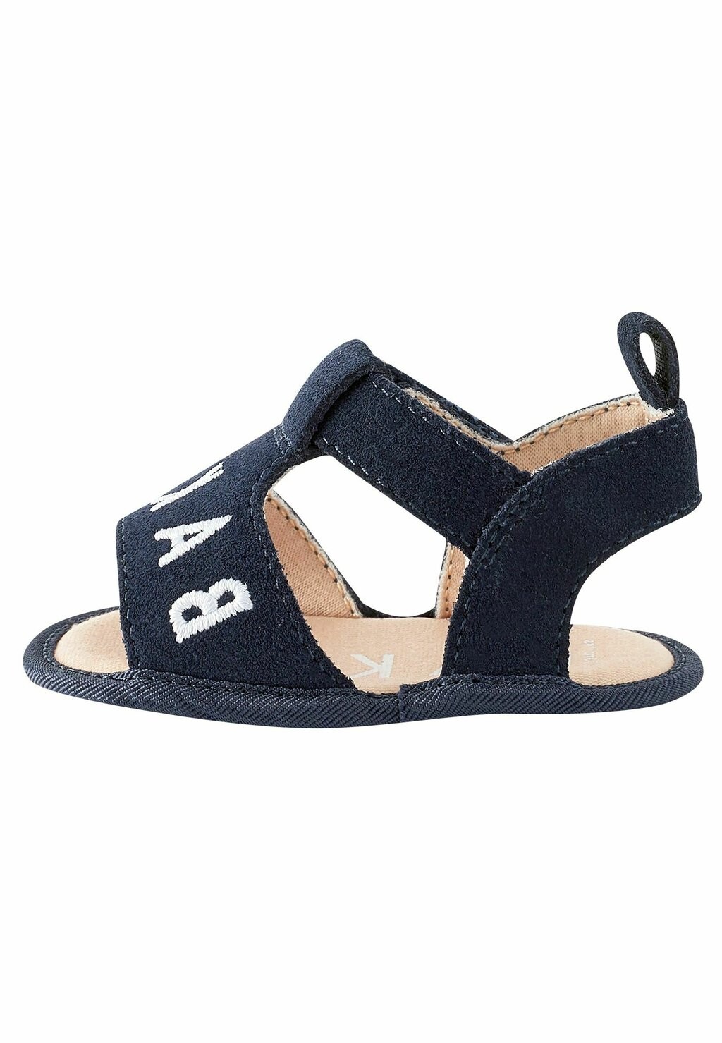 

Туфли First Step REGULAR FIT Baker by Ted Baker, цвет navy