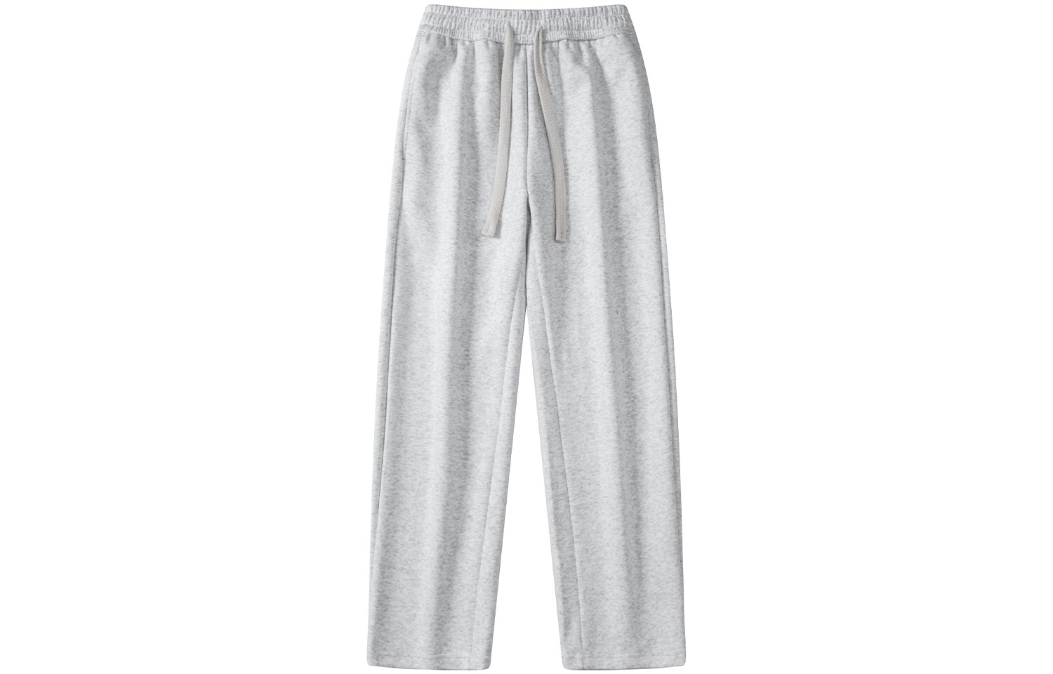 

Jeanswest Jean West Повседневные брюки унисекс, Черный