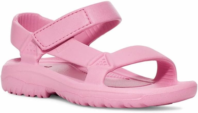 Сандалии Teva Hurricane Drift для детей и взрослых — фото 2
