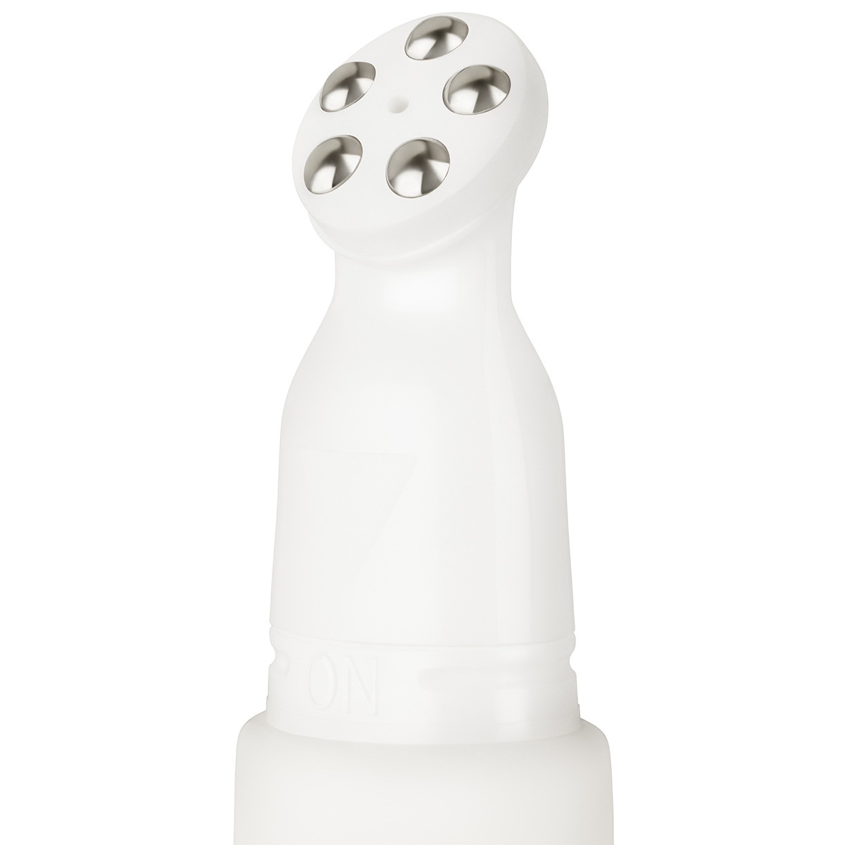 Крем для лица microtox tightening eye serum Mz Skin, объем 15 мл — фото 3
