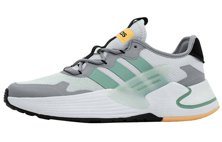 

Кроссовки Adidas Energyfalcon унисекс