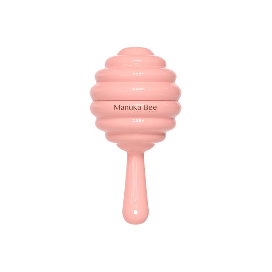 

Бальзам для губ Honey увлажняющий, питательный, восстанавливающий 3.8г*2 Manukabee