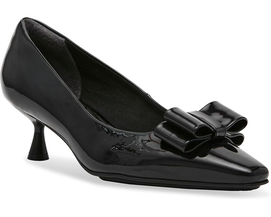 

Туфли Anne Klein Theresa, черный