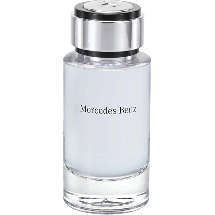 

Mercedes-Benz для мужчин, спрей EDT, 4 унции