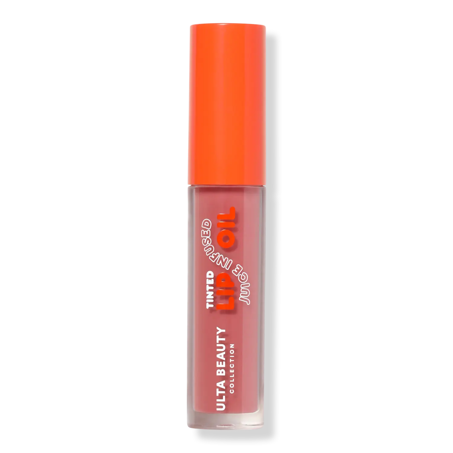 

Тонирующее масло для губ с экстрактом сока ULTA Beauty Collection, Tea Rose (warm rose)