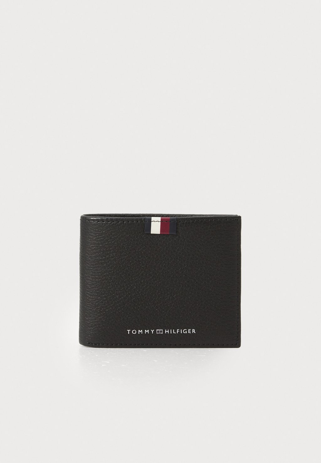 

Кошелек LEA MINI WALLET Tommy Hilfiger, черный