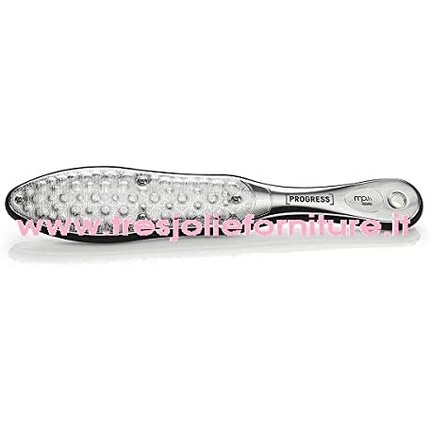 

RASPA PROFESS ПЕДИКЮР DOPPIA GRANA STERIL 2151 Mp Hair