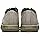 Кроссовки Cole HAAN2. Zerogrand Wing - 2nd Zerogrand Wing (2nd Zerogrand Laser Wing) for Men, Sea Stone Nubuk Light Sesame — фото 3