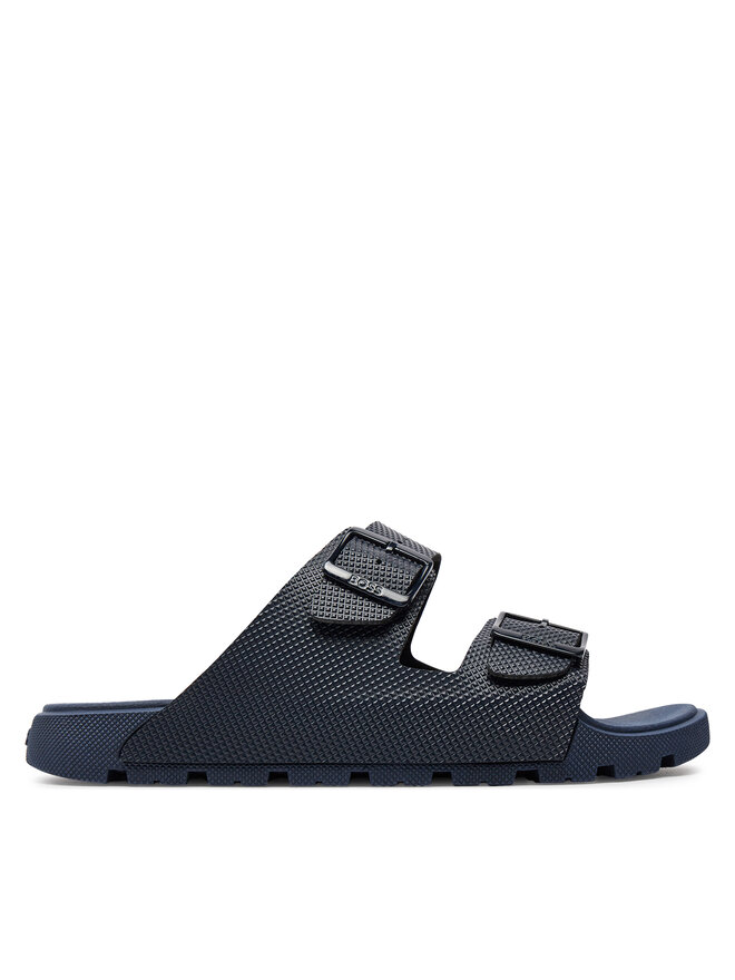 

Сабо Surfley Sand Dmpr N 50505540 Boss, синий