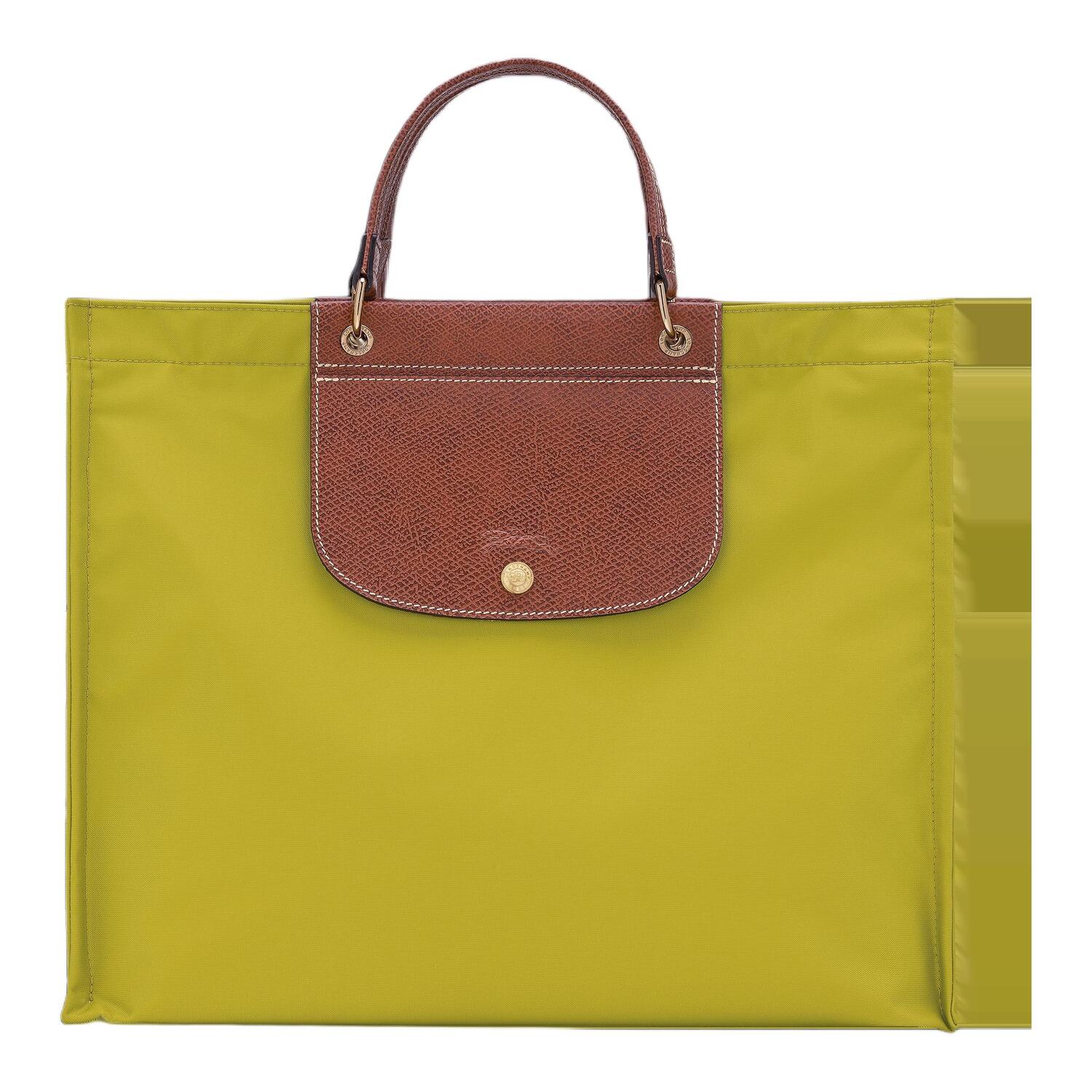 

LONGCHAMP Сумка тоут