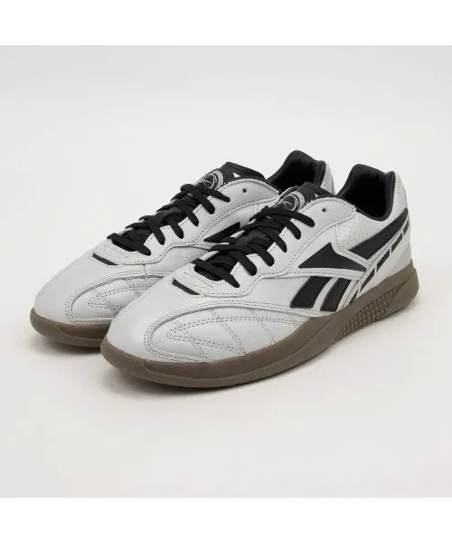 Унисекс кроссовки Reebok HAMMER STREET — фото 4