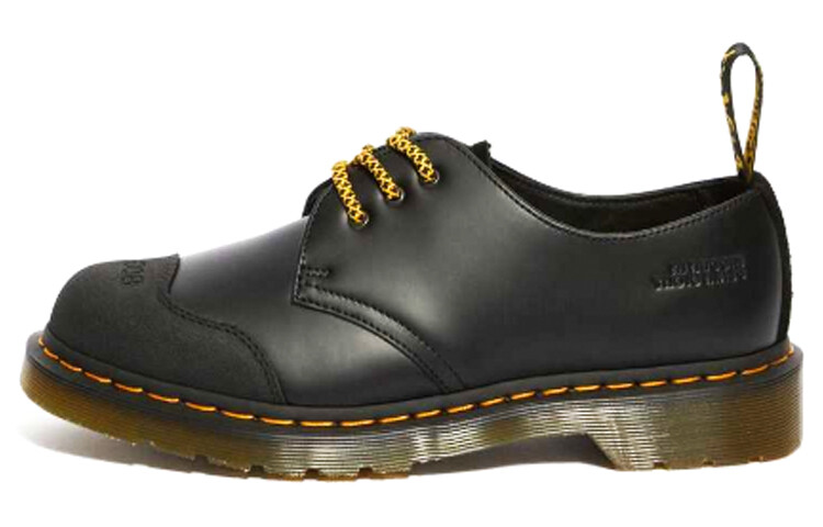 

Доктор Мартенс 1461 Бодега Dr.Martens