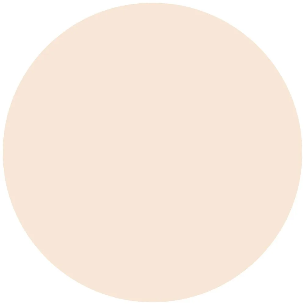 Аппликатор для тонального крема Surreal Skin Foundation Wand - 2 Surratt, 2 — фото 2