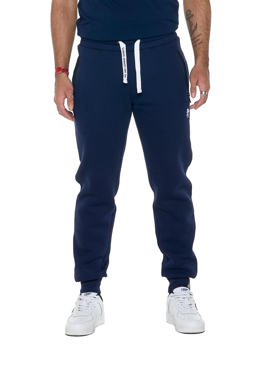 

LEONE 1947 APPAREL Брюки мужские зимние гладкие